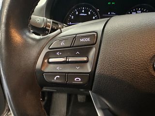 Hyundai i 30 2023 1.0 Fastback ΑΡΙΣΤΟ!!!-thumb-31