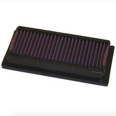 ΦΙΛΤΡΟ ΑΕΡΑ K&N AIR FILTER GILERA NEXUS