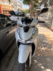 Honda SH 150i 2021