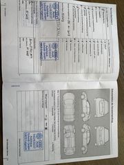 Volkswagen Up 2015 VW Up! '15 5D-thumb-22