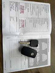 Volkswagen Up 2015 VW Up! '15 5D-thumb-30