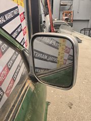 ΠΟΡΤΑ ΔΕΞΙΑ ΕΜΠΡΟΣ MITSUBISHI L200 Κ20, 1993-1996-thumb-2