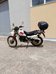 Yamaha DT 1988 200R-thumb-3