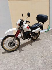 Yamaha DT 1988 200R-thumb-4