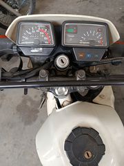 Yamaha DT 1988 200R-thumb-7
