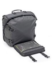 Αδιάβροχα πλαϊνά σαμάρια GIVI GRT720 Canyon 2 x 25 Lt.-thumb-5