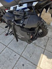Αδιάβροχα πλαϊνά σαμάρια GIVI GRT720 Canyon 2 x 25 Lt.-thumb-6