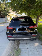 Mercedes-Benz GLA 200 2023 Amg line-thumb-3
