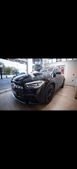 Mercedes-Benz GLA 200 2023 Amg line-thumb-4