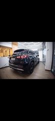 Mercedes-Benz GLA 200 2023 Amg line-thumb-5