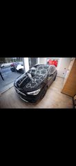 Mercedes-Benz GLA 200 2023 Amg line-thumb-6