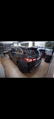 Mercedes-Benz GLA 200 2023 Amg line-thumb-7