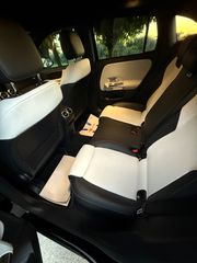 Mercedes-Benz GLA 200 2023 Amg line-thumb-12