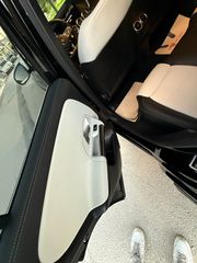 Mercedes-Benz GLA 200 2023 Amg line-thumb-13