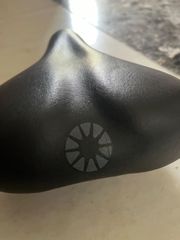 Dahon σελα-thumb-1
