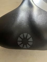 Dahon σελα-thumb-2