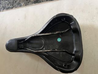 Dahon σελα-thumb-3
