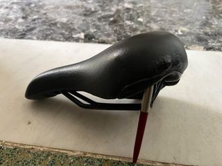 Dahon σελα-thumb-4