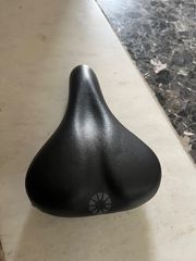 Dahon σελα-thumb-5