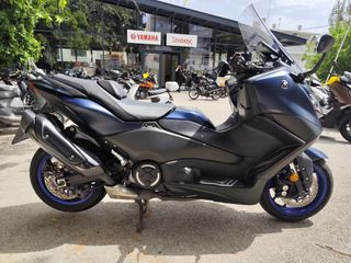 Yamaha TMAX 560 2022-thumb-2