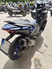 Yamaha TMAX 560 2022-thumb-3