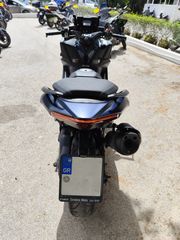 Yamaha TMAX 560 2022-thumb-4