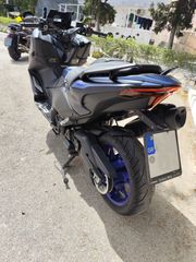 Yamaha TMAX 560 2022-thumb-5