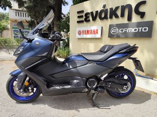 Yamaha TMAX 560 2022-thumb-6