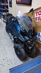 Piaggio MP3 300 2024 HPE SPORT-thumb-3