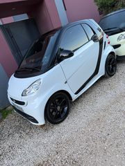 Smart ForTwo 2013 Facelift-thumb-1