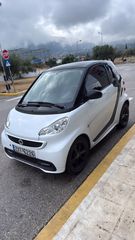 Smart ForTwo 2013 Facelift-thumb-2