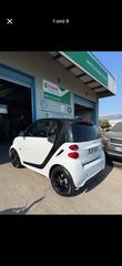 Smart ForTwo 2013 Facelift-thumb-3