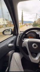 Smart ForTwo 2013 Facelift-thumb-4