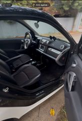 Smart ForTwo 2013 Facelift-thumb-5