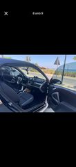 Smart ForTwo 2013 Facelift-thumb-6