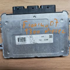 FIAT FIORINO VALEO 9665454780 V34P