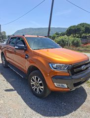 Ford Ranger 2017 3.2 WILDTRAK-ΑΨΟΓΟ-thumb-1