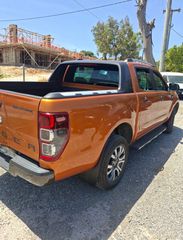 Ford Ranger 2017 3.2 WILDTRAK-ΑΨΟΓΟ-thumb-2