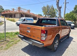 Ford Ranger 2017 3.2 WILDTRAK-ΑΨΟΓΟ-thumb-3