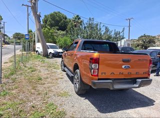 Ford Ranger 2017 3.2 WILDTRAK-ΑΨΟΓΟ-thumb-4