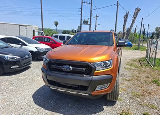 Ford Ranger 2017 3.2 WILDTRAK-ΑΨΟΓΟ-thumb-6