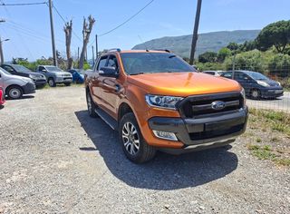 Ford Ranger 2017 3.2 WILDTRAK-ΑΨΟΓΟ-thumb-7