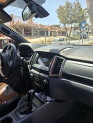 Ford Ranger 2017 3.2 WILDTRAK-ΑΨΟΓΟ-thumb-8