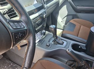 Ford Ranger 2017 3.2 WILDTRAK-ΑΨΟΓΟ-thumb-9