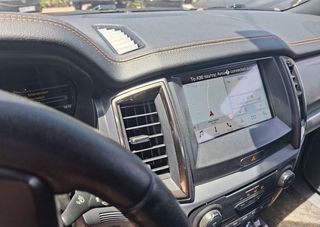 Ford Ranger 2017 3.2 WILDTRAK-ΑΨΟΓΟ-thumb-10