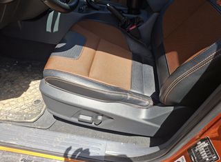 Ford Ranger 2017 3.2 WILDTRAK-ΑΨΟΓΟ-thumb-11
