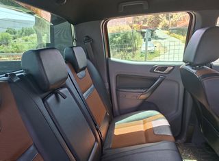 Ford Ranger 2017 3.2 WILDTRAK-ΑΨΟΓΟ-thumb-12
