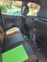 Ford Ranger 2017 3.2 WILDTRAK-ΑΨΟΓΟ-thumb-13
