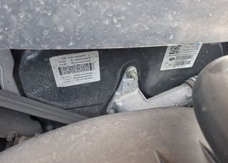 Ford Ranger 2017 3.2 WILDTRAK-ΑΨΟΓΟ-thumb-14