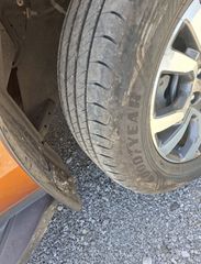 Ford Ranger 2017 3.2 WILDTRAK-ΑΨΟΓΟ-thumb-15